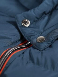 EGRIT HOODED GILET -Deals Simple Men Wear Store M500755 Atlantic 4 cbc01229 0d17 4dca ae6c 7d062510f866