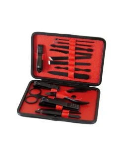 CUTTER AND GROOM -Deals Simple Men Wear Store M501261 4 e7344884 1d24 4476 a5af a5b19eb1462e