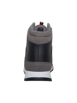 GLYDER TRAINERS 7 GLYDER TRAINERS -Deals Simple Men Wear Store M501314 Charcoal 3