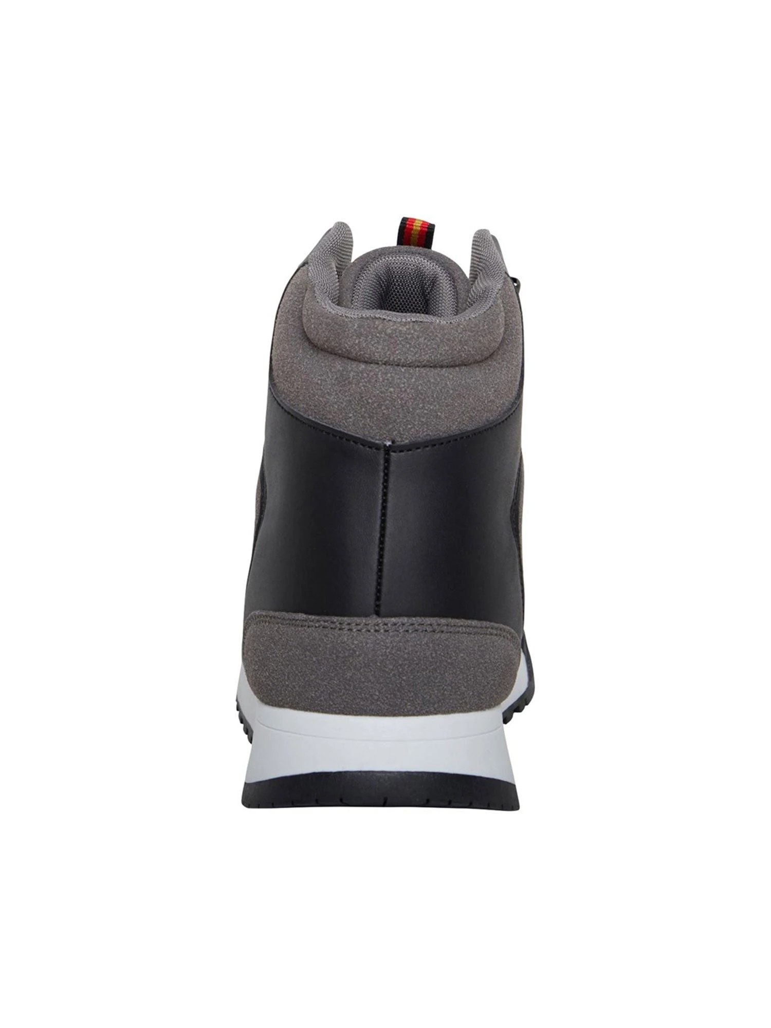 GLYDER TRAINERS 3 GLYDER TRAINERS - Image 3