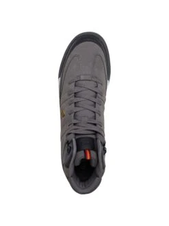 GLYDER TRAINERS 9 GLYDER TRAINERS -Deals Simple Men Wear Store M501314 Charcoal 5