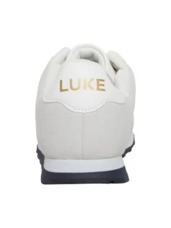 FACH TRAINERS -Deals Simple Men Wear Store M501316 Ecru 4