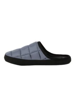 TRYFAN SLIPPERS -Deals Simple Men Wear Store M501317 GREY 4