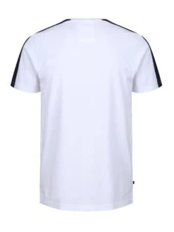 CIRUELLA T-SHIRT -Deals Simple Men Wear Store M520129 WHITE 2 24c53460 cecc 4b75 bc76 9440b6216ade
