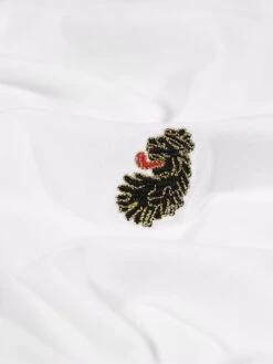 CIRUELLA T-SHIRT -Deals Simple Men Wear Store M520129 WHITE 3 607f4524 8ea6 411c b815 3d097c44a5df