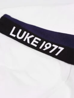 CIRUELLA T-SHIRT -Deals Simple Men Wear Store M520129 WHITE 4 7f5dfe38 dbe0 4619 a41e 7ce499cff2bb