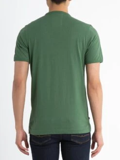 ARANDANO T-SHIRT 10 ARANDANO T-SHIRT -Deals Simple Men Wear Store M520132 MYRTLE 3