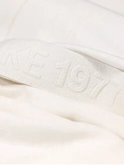 TROUSER TAPE T-SHIRT -Deals Simple Men Wear Store M520183 DOWNWHITE 4