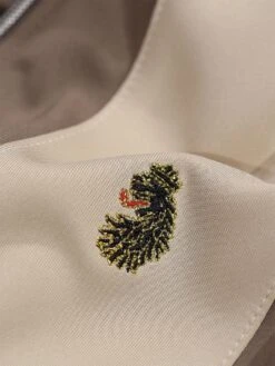 TREVOR ZIP THROUGH SWEAT 12 TREVOR ZIP THROUGH SWEAT -Deals Simple Men Wear Store M520328 HARDNUTSTONE 4