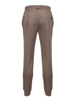 FRANCIS CUFFED TRACKSUIT JOGGERS -Deals Simple Men Wear Store M520329 HARDNUTSTONE 2