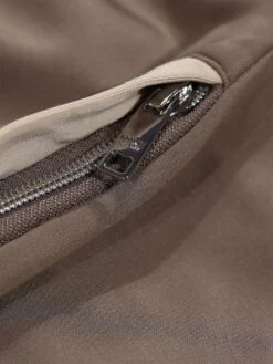 FRANCIS CUFFED TRACKSUIT JOGGERS -Deals Simple Men Wear Store M520329 HARDNUTSTONE 5