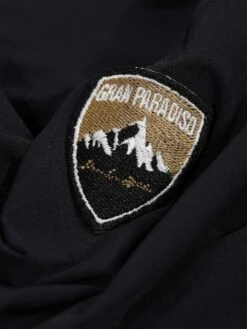 GRAVURE & LITHOGRAPHY SET -Deals Simple Men Wear Store M520330 BLACK 5 4ecfb63d 3d38 49a1 8d3a 79c3ba11b265