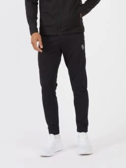 Key & KPI Performance Set -Deals Simple Men Wear Store M520373 BLACK 1 e4d4cd6a 2303 4229 9baf 300f2ebbf59e