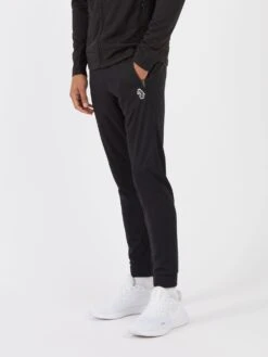 Key & KPI Performance Set -Deals Simple Men Wear Store M520373 BLACK 2 f0213671 fb89 44ad 92d1 8bd63c805dd2