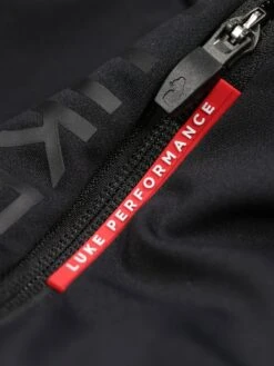 KPI CUFFED PERFORMANCE TRAINING JOGGERS -Deals Simple Men Wear Store M520373 KPI JET 20BLACK 3 a94a3889 4c03 43c4 a2db 53c021d55647