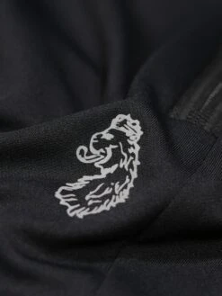 KPI CUFFED PERFORMANCE TRAINING JOGGERS -Deals Simple Men Wear Store M520373 KPI JET 20BLACK 4 0cc9f505 2cae 4e9c ad8e e80f08e2c8e3