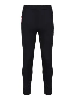 KPI CUFFED PERFORMANCE TRAINING JOGGERS -Deals Simple Men Wear Store M520373 KPI JET 20BLACK 5 e64463ae b11b 49d2 8e63 41ca70a4c768
