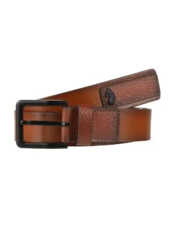RUTLAND BELT