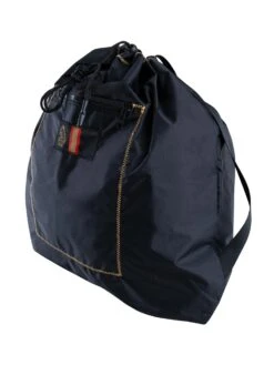 CERZA DRAWSTRING BACKPACK