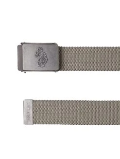 SUNDAY REVERSIBLE BELT -Deals Simple Men Wear Store M521249 NavyStone 3