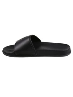 REIGN SLIDERS -Deals Simple Men Wear Store M521302 REIGN Black 3 78f932fc d328 451b 9716 dd1163d88099