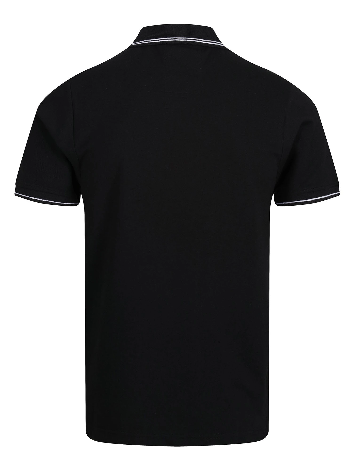 TEXAS TIP POLO 5 TEXAS TIP POLO - Image 5