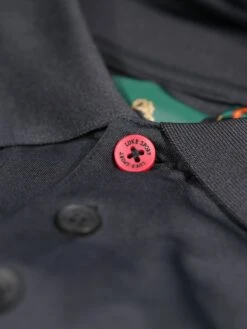 THOMAS PERFORMANCE POLO 13 THOMAS PERFORMANCE POLO -Deals Simple Men Wear Store M521458 JETBLACK 3 1 77d449f8 ae99 4426 8840 e9383a2effbe