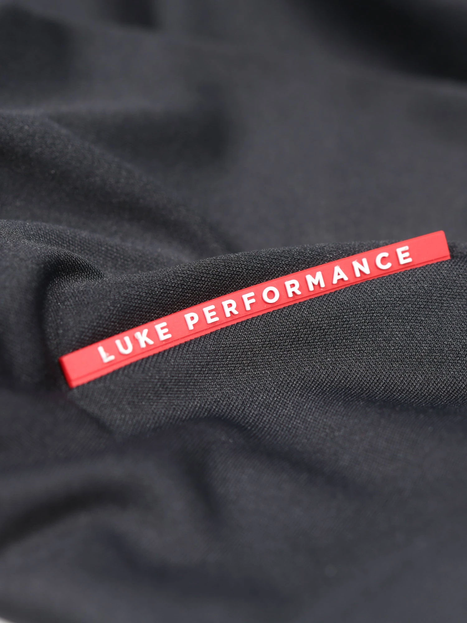 THOMAS PERFORMANCE POLO 6 THOMAS PERFORMANCE POLO - Image 6