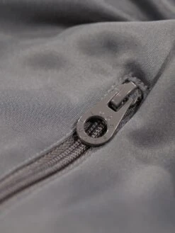 BALDUR HOODIE -Deals Simple Men Wear Store M530303 MidGreyBlackWhite 5