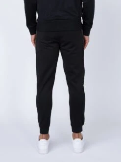 COSMOS JOGGERS -Deals Simple Men Wear Store M530305 BLACK 3 83f0e348 79c9 4b44 bd40 267dd46b44a8