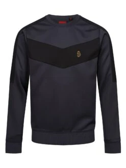 CASA VIEJA SWEATSHIRT