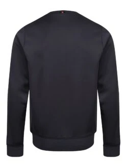 CASA VIEJA SWEATSHIRT -Deals Simple Men Wear Store M530391 CHARCOAL BLACK 2 29a14831 5cca 4354 a51e 67117f79d6bb