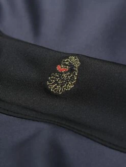 CASA VIEJA SWEATSHIRT -Deals Simple Men Wear Store M530391CHARCOAL 6 c6f55f41 0a80 43ec b245 41eef2feb7cf