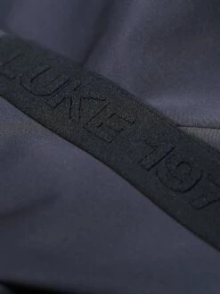 CASA VIEJA SWEATSHIRT -Deals Simple Men Wear Store M530391CHARCOAL 7 b9865f86 36f2 414c b50d 11aff78d6e11