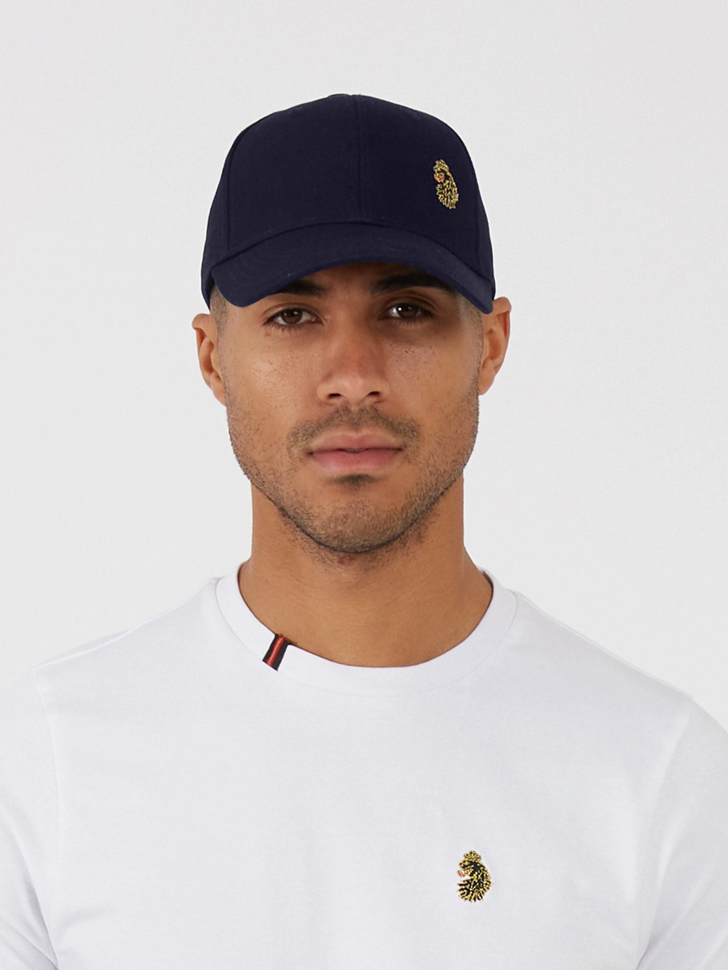 808 SKATE CAP 2 808 SKATE CAP - Image 2