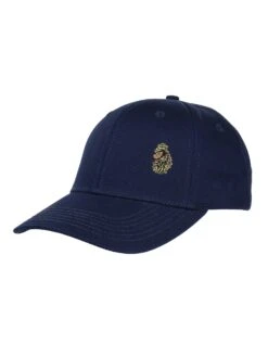 808 SKATE CAP 7 808 SKATE CAP -Deals Simple Men Wear Store M531207 navy 1 3b31f0d1 8333 47c6 8c71 b4922b90d9d3