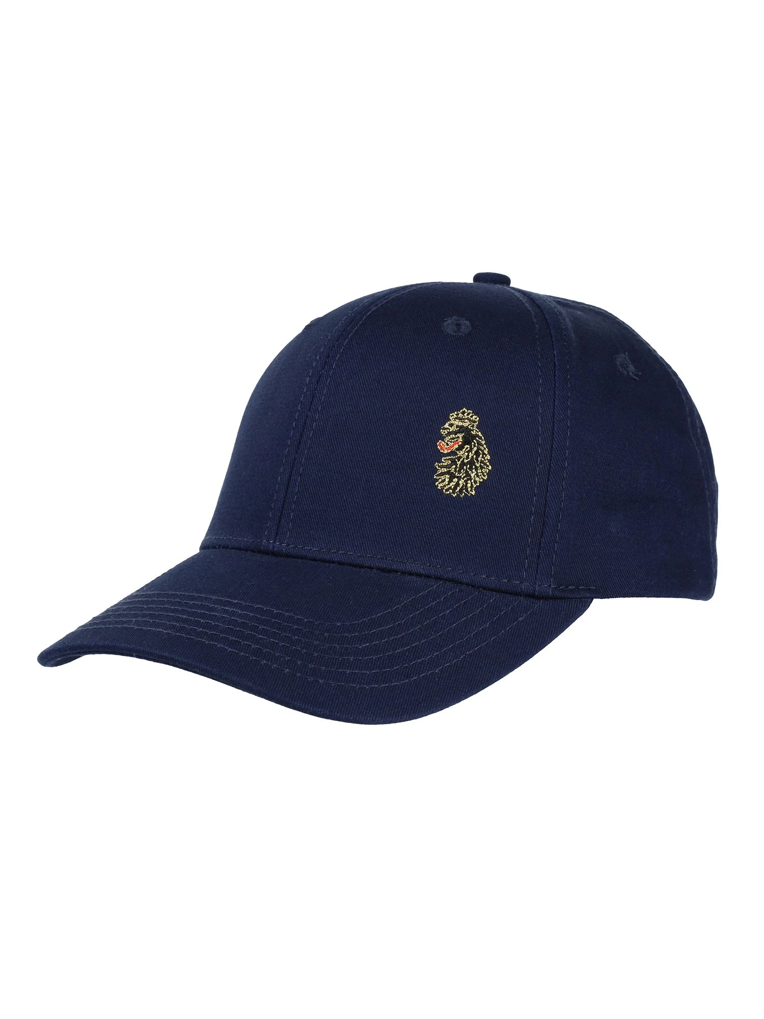 808 SKATE CAP 3 808 SKATE CAP - Image 3