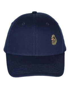 808 SKATE CAP 9 808 SKATE CAP -Deals Simple Men Wear Store M531207 navy 2 74df5720 41e5 41bf bae4 fa9287e99501