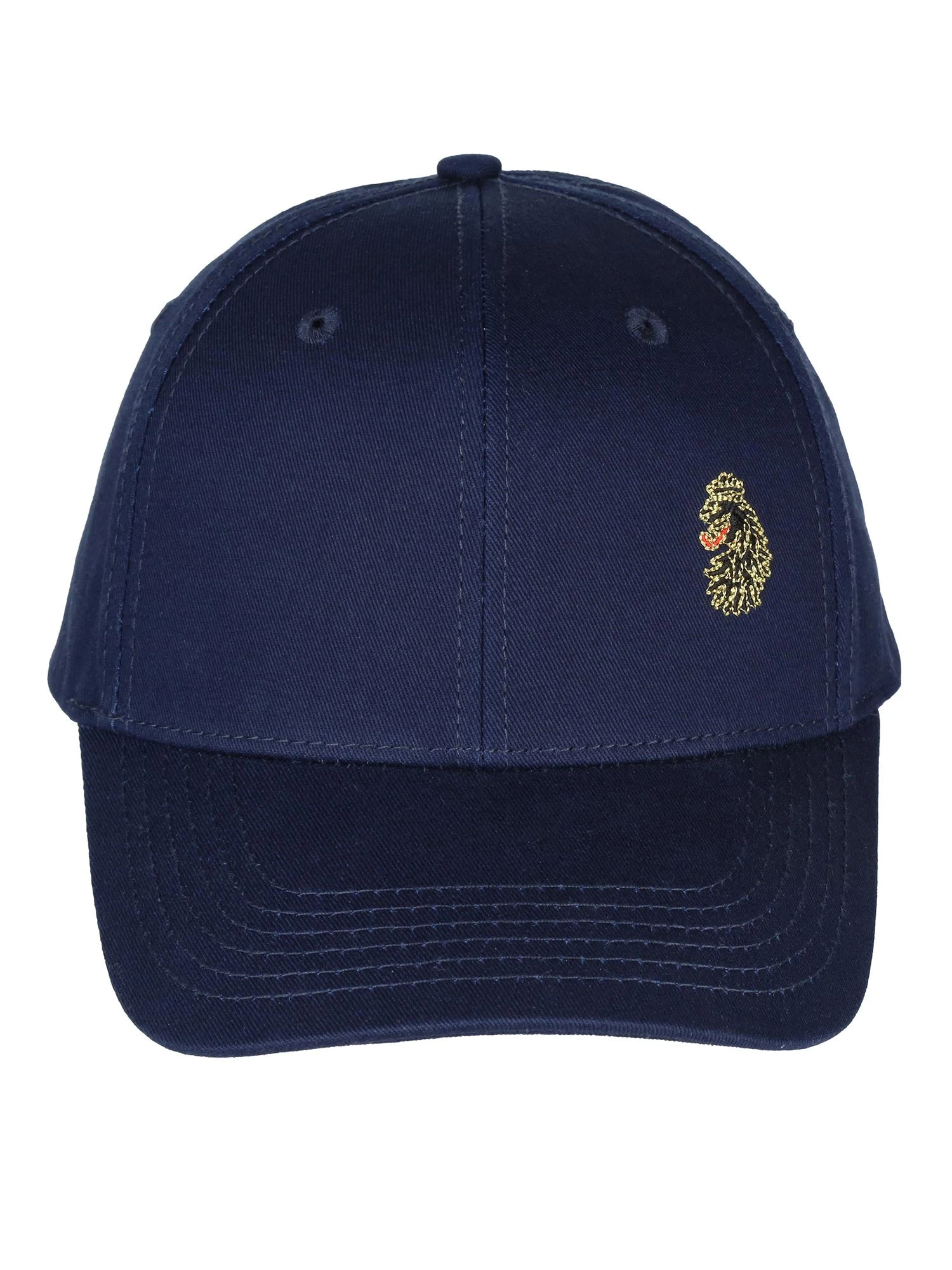 808 SKATE CAP 5 808 SKATE CAP - Image 5