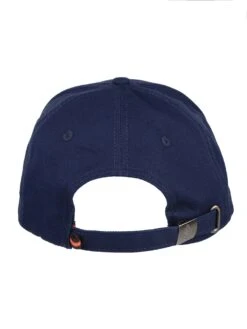 808 SKATE CAP 8 808 SKATE CAP -Deals Simple Men Wear Store M531207 navy 3 90a1a992 d01a 4cbe 9c94 f96355db27df