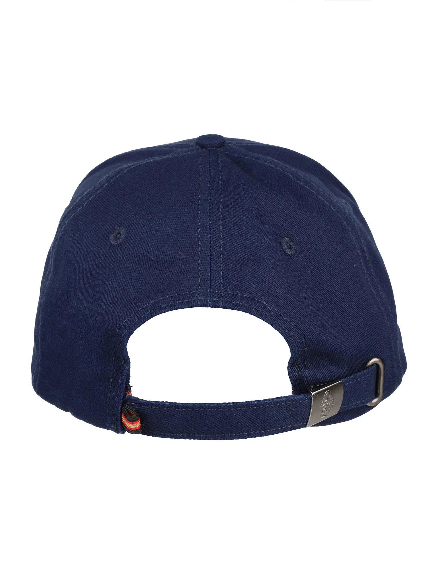 808 SKATE CAP 4 808 SKATE CAP - Image 4