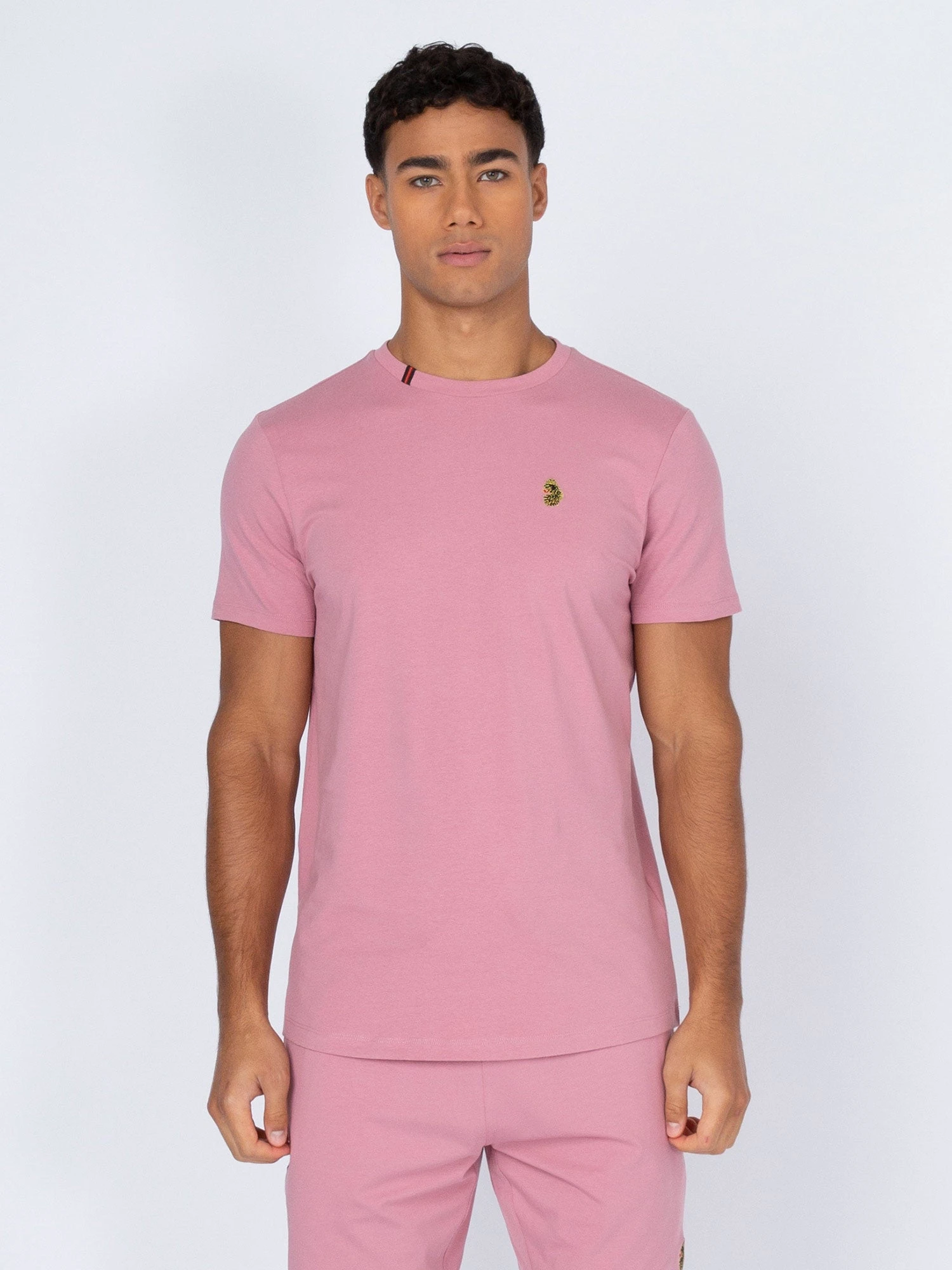 SUPER LONGLINE T-SHIRT 2 SUPER LONGLINE T-SHIRT - Image 2