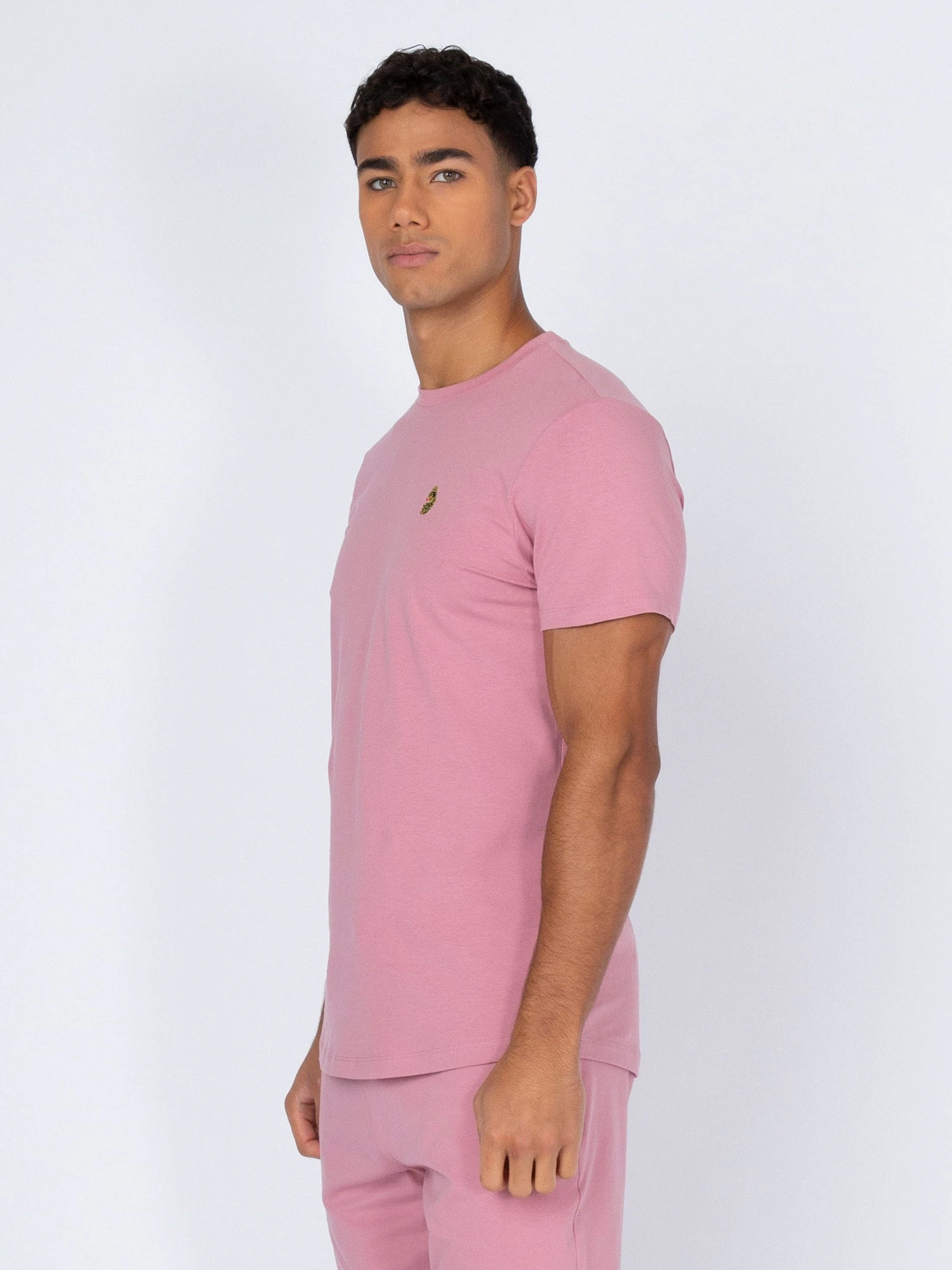 SUPER LONGLINE T-SHIRT 3 SUPER LONGLINE T-SHIRT - Image 3