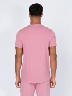 SUPER LONGLINE T-SHIRT 10 SUPER LONGLINE T-SHIRT -Deals Simple Men Wear Store M540150 VINTAGEPINK 3 1d473d46 4771 4a11 9c17 14a7f6284846