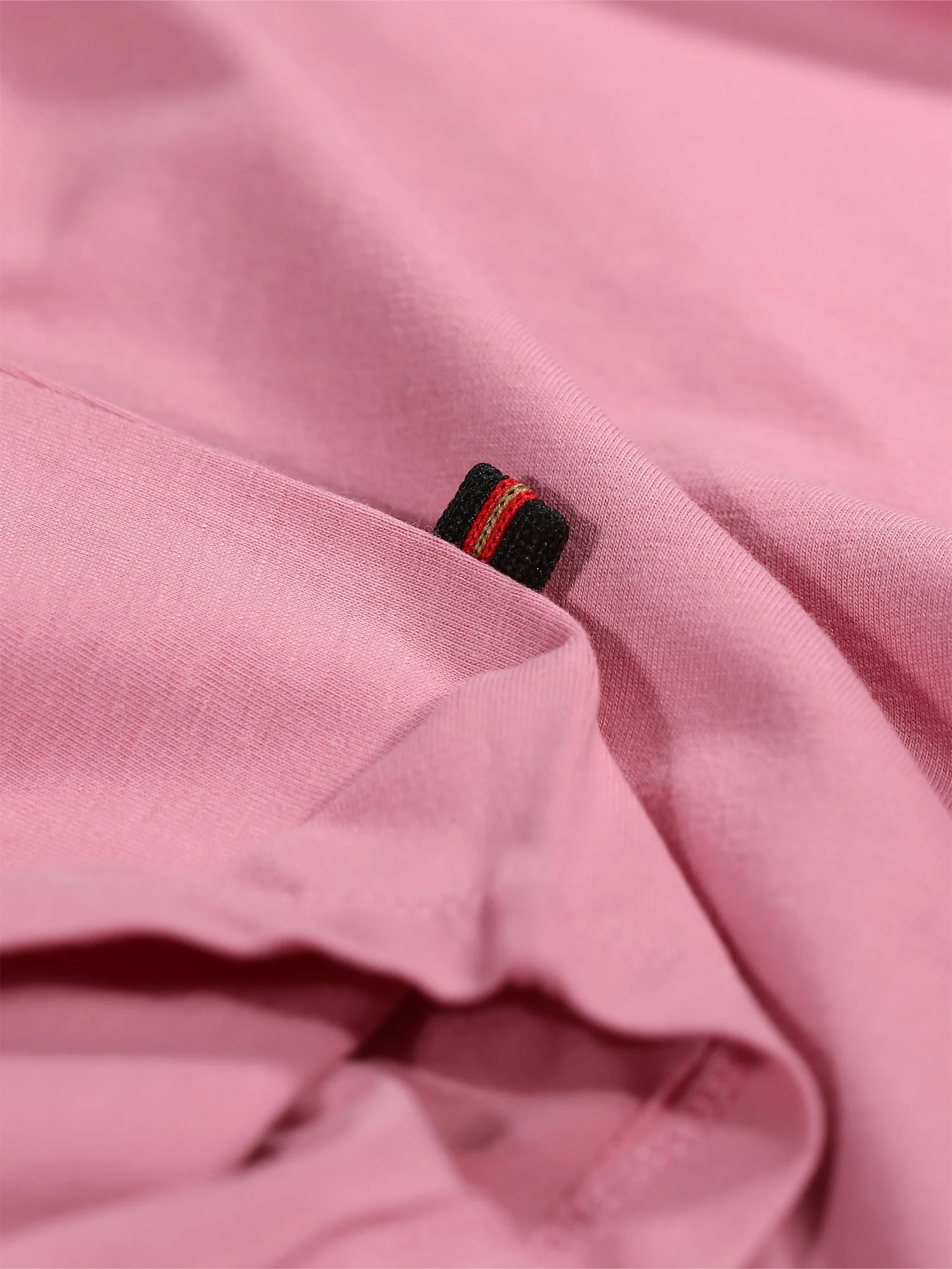 SUPER LONGLINE T-SHIRT 6 SUPER LONGLINE T-SHIRT - Image 6