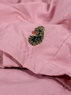 GREAT SWIM SHORTS -Deals Simple Men Wear Store M541011 VINTAGEPINK 5