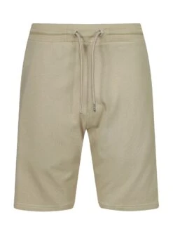SMASHING SWEAT SHORTS -Deals Simple Men Wear Store M550318 FIG 1 127e6a6f be63 443c b4e0 5c7681b10e87