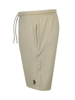 SMASHING SWEAT SHORTS -Deals Simple Men Wear Store M550318 FIG 3 d0690b88 c017 4fcc b2ae f09b3be1953a