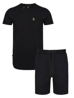 SMASHING TRACKSUIT SET