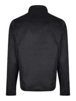 CARL SEMP QUILTED JACKET -Deals Simple Men Wear Store M550701 BLACK 2 eb28a1dc f388 4387 9c17 dbadfe177706